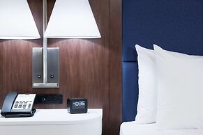 Hampton Inn & Suites Phoenix Downtown