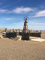 Rodeway Inn & Suites Big Water - Antelope Canyon