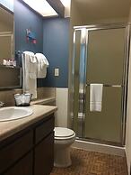 Rodeway Inn & Suites Big Water - Antelope Canyon