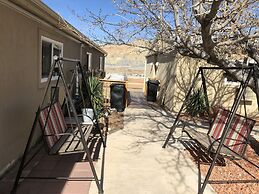 Rodeway Inn & Suites Big Water - Antelope Canyon