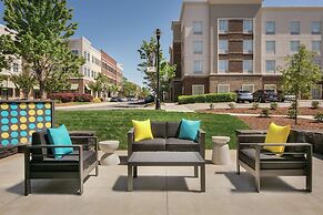 Tru by Hilton Charlotte Ayrsley