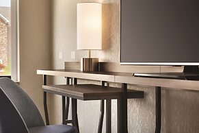 Tru by Hilton Charlotte Ayrsley