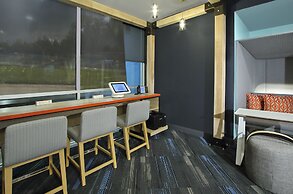 Tru By Hilton Meridian