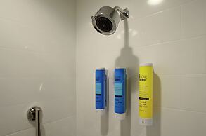 Tru By Hilton Meridian