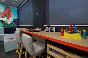 Tru By Hilton Meridian