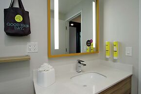 Tru By Hilton Meridian