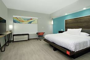 Tru By Hilton Meridian