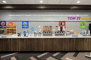 Tru By Hilton Meridian