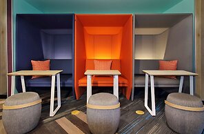 Tru By Hilton Meridian