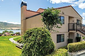 WorldMark Lake Chelan Shores