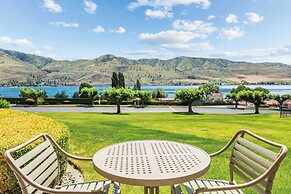 WorldMark Lake Chelan Shores
