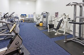 WorldMark Lake Chelan Shores