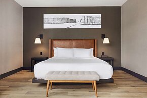 Origin Red Rocks, a Wyndham Hotel