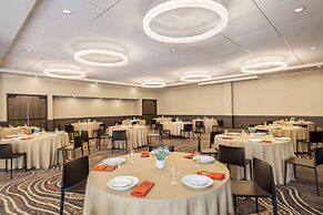 Origin Red Rocks, a Wyndham Hotel