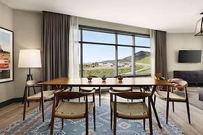 Origin Red Rocks, a Wyndham Hotel