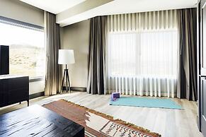 Origin Red Rocks, a Wyndham Hotel