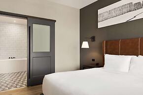 Origin Red Rocks, a Wyndham Hotel