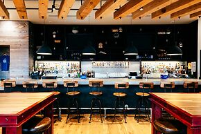 Origin Red Rocks, a Wyndham Hotel