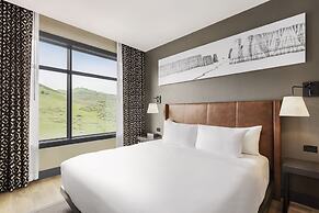 Origin Red Rocks, a Wyndham Hotel