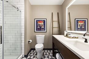 Origin Red Rocks, a Wyndham Hotel