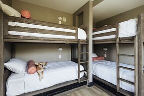 Origin Red Rocks, a Wyndham Hotel