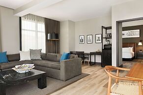 Origin Red Rocks, a Wyndham Hotel