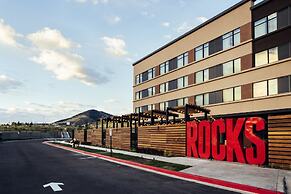 Origin Red Rocks, a Wyndham Hotel