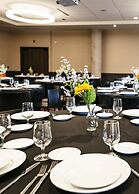 Origin Red Rocks, a Wyndham Hotel