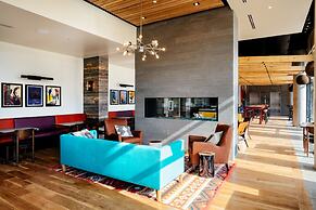 Origin Red Rocks, a Wyndham Hotel