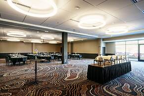 Origin Red Rocks, a Wyndham Hotel