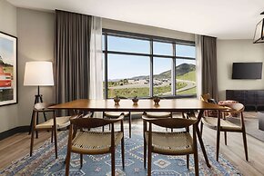 Origin Red Rocks, a Wyndham Hotel