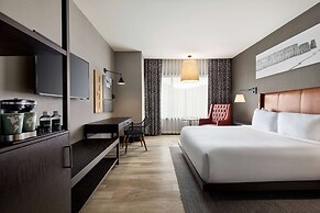 Origin Red Rocks, a Wyndham Hotel