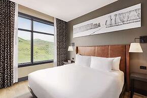 Origin Red Rocks, a Wyndham Hotel