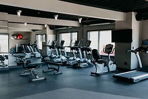 Origin Red Rocks, a Wyndham Hotel