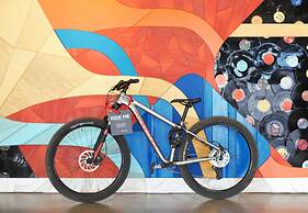 Origin Red Rocks, a Wyndham Hotel