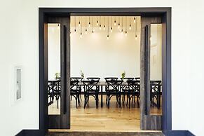 Origin Red Rocks, a Wyndham Hotel