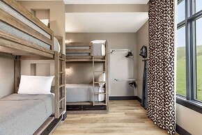 Origin Red Rocks, a Wyndham Hotel