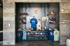 Origin Red Rocks, a Wyndham Hotel