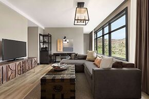 Origin Red Rocks, a Wyndham Hotel