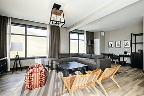 Origin Red Rocks, a Wyndham Hotel