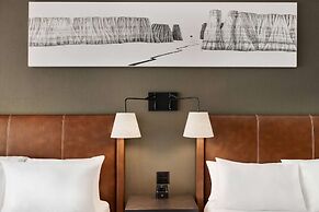 Origin Red Rocks, a Wyndham Hotel