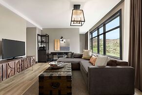 Origin Red Rocks, a Wyndham Hotel