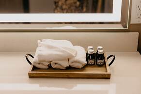 Origin Red Rocks, a Wyndham Hotel