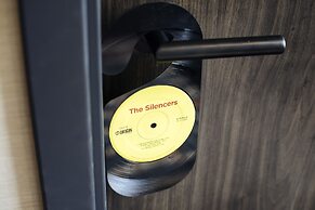 Origin Red Rocks, a Wyndham Hotel