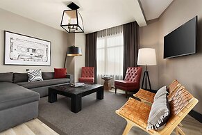 Origin Red Rocks, a Wyndham Hotel