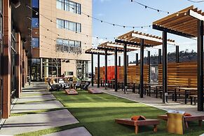 Origin Red Rocks, a Wyndham Hotel