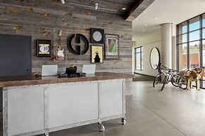 Origin Red Rocks, a Wyndham Hotel