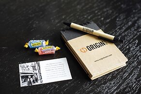 Origin Red Rocks, a Wyndham Hotel