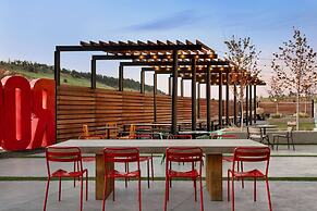 Origin Red Rocks, a Wyndham Hotel