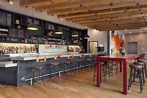 Origin Red Rocks, a Wyndham Hotel